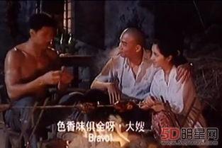国产高清三级